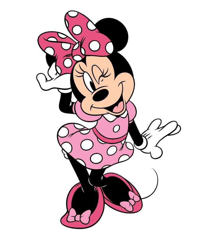 Minnie